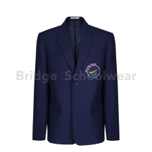 Boys Blazer